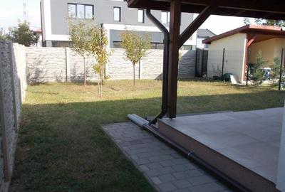 Duplex Dumbravita str. Blaise Pascal 4cam 300mp teren mobila com=0% - 9