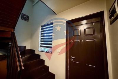 Casă de vânzare – Bld. Nicolae Romanescu, Craiova - 9