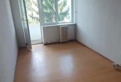 Apartament cu 3 camere semidecomandat în Cina - 11