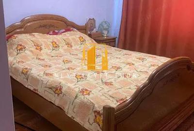 Apartament cu 3 camere decomandat în Banat - 4