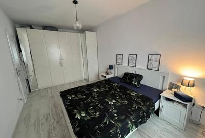 Apartament 2 camere Popesti | Solstitiului - 4