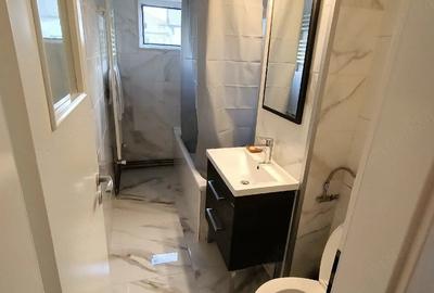 Apartament cu 2 camere semidecomandat în Dâmbovița - 2