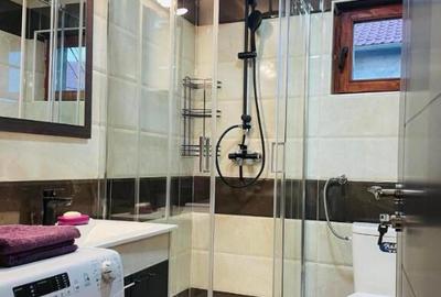 De inchiriat garsoniera in zona Centrala - 2