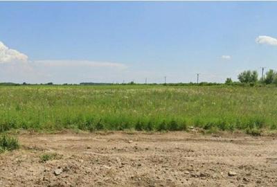 Teren Costestii din Vale, ID: R2582235 - 8