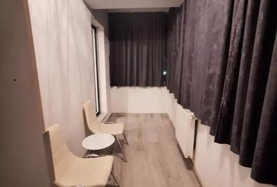 Apartament cu 2 camere decomandat în Lujerului - 6
