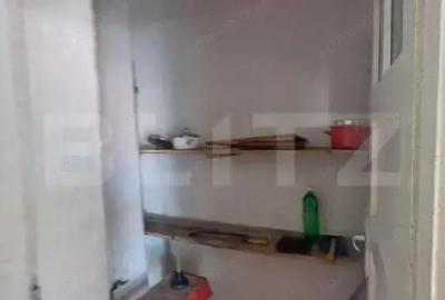 Casă cu 3 camere cu Teren 151 Mp în Turda - 2