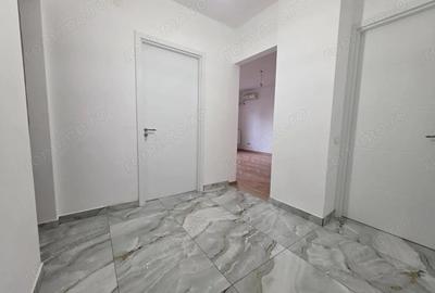 Romana Coloane apartament 3 camere de vanzare - 5