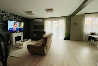 Casă cu 6 camere în Primo
