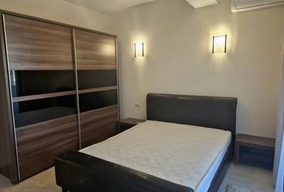 Apartament 2 Camere Unirii | Balcon | Centrala proprie - 3