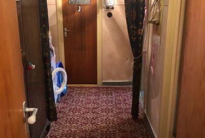 Apartament 3 camere Militari metrou Gorjului ! - 4