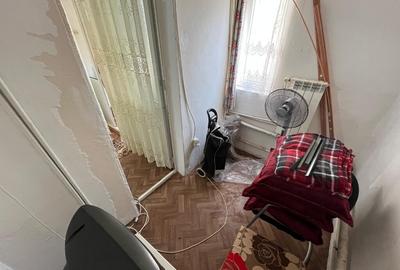 Garsoniera 25mp DALLAS - 22