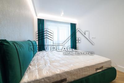 ULTRA LUX | CORTINA 126 | Mobila Rovere | Apartament exclusivist | Terasa 24 mp - 14