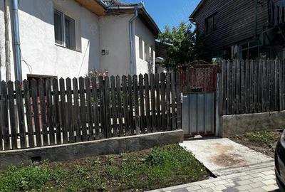 Casa si spatiu comercial de vanzare in Baneasa - 2