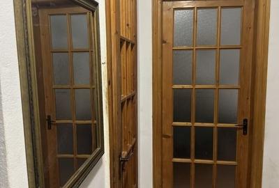 Apartament cu 2 camere nedecomandat, mobilat în Tudor Vladimirescu - 8