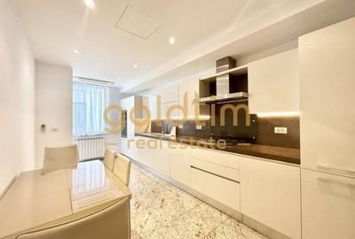 PRIMA CHIRIE/NOU RENOVAT/APARTAMENT PREMIUM/TERASA/PARCARE SUBTERANA/PRIMAVERII - 8