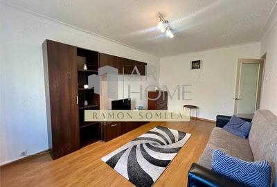 Inchiriere apartament 3 camere, zona Penes Curcanul, Ploiesti - 2