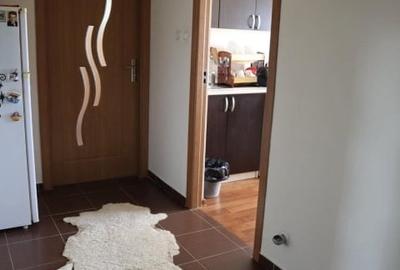 Apartament cu 2 camere decomandat, mobilat în Libertății - 2