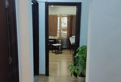 Spațiu comercial, de 30 mp, în Rahova - 8