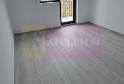 Casă individuală cu 4 camere cu Canalizare în Brebu - 14