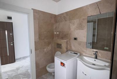 Apartament 2 camere - Mobilat si utilat - ALMAR LUXURY RESIDENCE-Mamaia Nord - 14