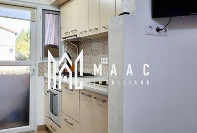 Apartament cu 3 camere în Poenari - 8