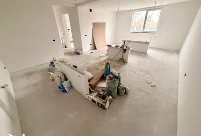 Casă cu 4 camere cu Teren 270 Mp în Glina - 15