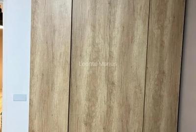 Bragadiru-Cartierul Latin, doua parcari, boxa, amenajat premium, liber - 14