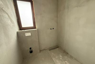 Complex Rezidential Ideal Villas / 5 Camere / 3 Bai / Dressing / Curte Amenajata - 19