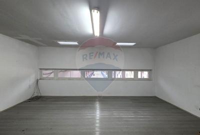 Inchiriere hale industriale langa Brasov, Prejmer, Lunca Calnicului Inchiriere hale industriale langa Brasov, Prejmer, Lunca Calnicului - 5