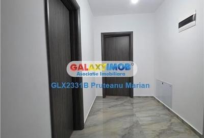 Vanzare apartament Premium cu 3 camere situat aproape de Valea Oltului Vanzare apartament Premium cu 3 camere situat aproape de Valea Oltului - 14