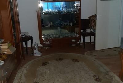 Apartament cu 2 camere semidecomandat în Central - 12