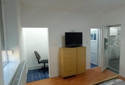 Apartament 1 camere Dambovi?a - 8