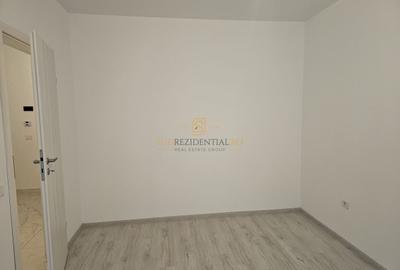 Apartament 2 camere, The Grand Kristal, Parc Tudor Arghezi, Comision 0 - 3