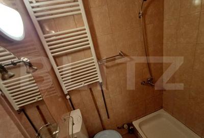 Apartament de inchiriat, cu 2 camere, zona Decebal - 13