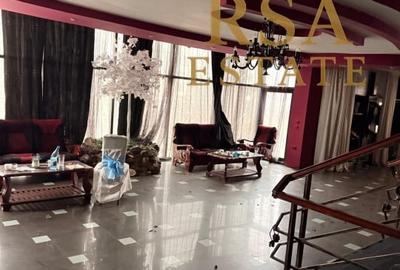 Spațiu comercial, de 2,405 mp, în Cartierul Nord - 10