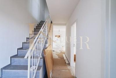 Mosnita Noua, acces facil spre centura. 3 dormitoare. Bucatarie inchisa. Mosnita Noua, acces facil spre centura. 3 dormitoare. Bucatarie inchisa. - 5