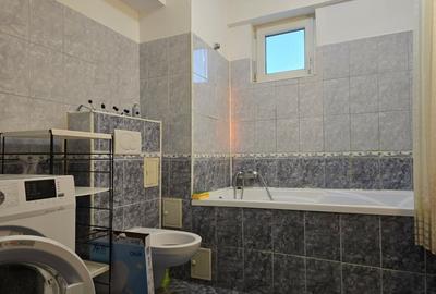 Apartament cu 3 camere semidecomandat în Otopeni - 4