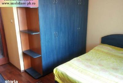 Apartament cu 2 camere decomandat în Republicii - 2