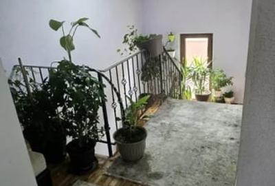 Casa INEDITĂ 4C Valea Lupului-Iasi - 6