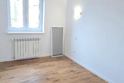 Vand apartament 2 cam. decomandat (intrari separate) Deva, Bld. Dacia Vand apartament 2 cam. decomandat (intrari separate) Deva, Bld. Dacia - 2