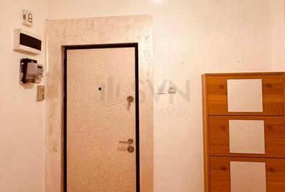 REA1022625 Apartament 2 camere Parcul Cismigiu l Mobilat Renovat l Curte - 8