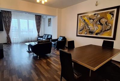 Apartament cu 2 camere decomandat, mobilat în Ferdinand - 2