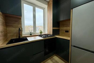 Vanzare garsoniera zona Grozavesti - 5