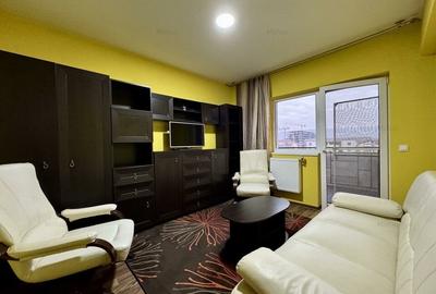 Apartament 3 camere | 2 niveluri | Parcare | Petfriendly |  Eroilor–Floresti - 1