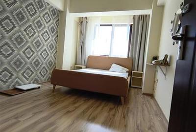 Apartament cu 2 camere decomandat în Valea Adâncă - 3