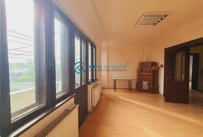 Royal Imobiliare - Vanzare vila zona Rudului - 4