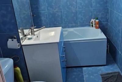 Apartament cu 4 camere decomandat, mobilat în Eforie Nord - 13