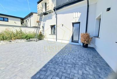 Spatiu Comercial SAD vad bun I Bogdanestilor I Circumvalatiunii - 5