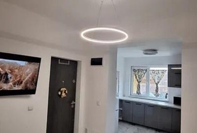 Apartament cu 2 camere - zona capat CUG - Hotel Capitol - 2