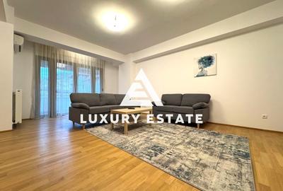 Inchiriere apartament mobilat cu 3 camere in zona Aviatorilor - 4